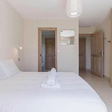 Cynthia - Piscine - * Cannes