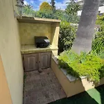 Cynthia - Piscine - Villa *